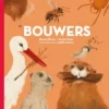 Bouwers | 9789044851007