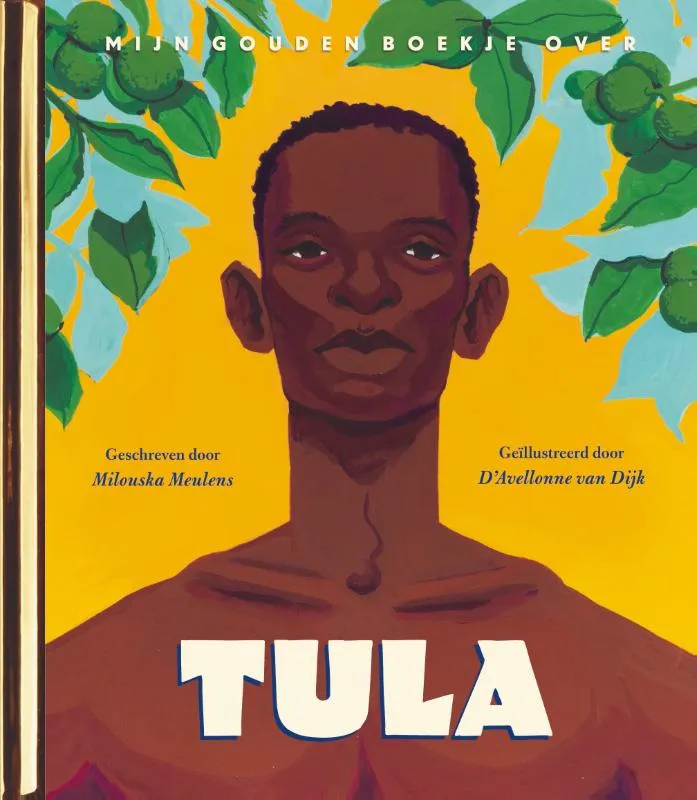 Rapunsel kinderboeken |
