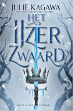 Het IJzerzwaard | 9789402709902