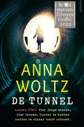 De tunnel