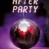 After Party | 9789025888213