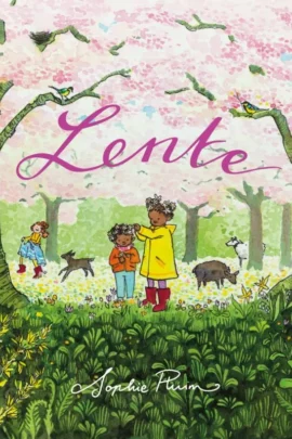 Lente