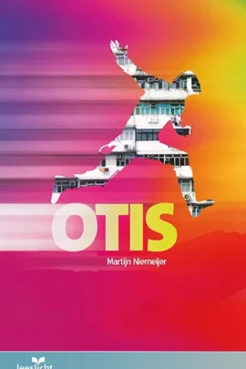 Otis