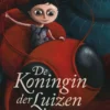 De koningin der luizen | 9789462914551