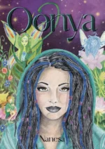 Oonya | 9789493289390