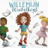 Willemijn Wiebelkont | 9789044841381