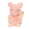 Pig Penny | 8711811115761 Pig Penny | 8711811115761