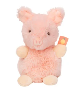 Pig Penny