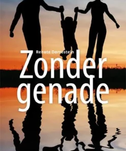Zonder genade