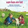 Het lam van Kas en Lot | 9789053003008