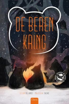 De berenkring