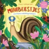 Minibeestjes | 9789403246406 Minibeestjes | 9789403246406
