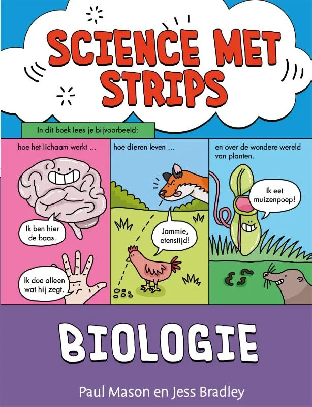 Rapunsel kinderboeken |