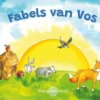 Fabels van Vos | 9789083501406