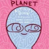 Strange Planet Activity Book | 9780063049741