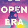 De Open Era - Meer dan concurrenten. Meer dan een match. | 9789000403301