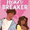 Heartbreaker | 9781471416637