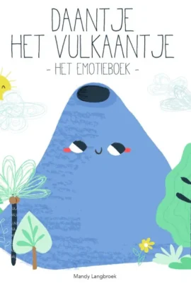Het EmotieBoek