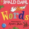 Words | 9780586044568