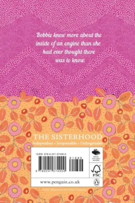 The Railway Children | 9780241374900