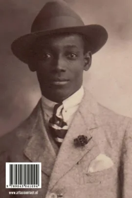 Alternative view of Wij slaven van Suriname