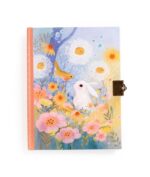 Dagboek Kendra - Magische pen | 3070900036512 Dagboek Kendra - Magische pen | 3070900036512