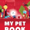 My Pet Book | 9781783125739