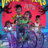 The Vanquishers | 9781526655103