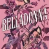 Belladonna | 9781399739672