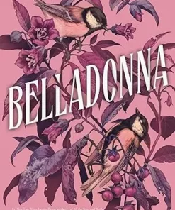Belladonna