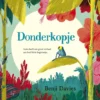Donderkopje | 9789000391318