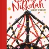 Queen Nikkolah viert feest! | 9789462918122