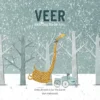 Veer | 9789463831482