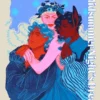 A Midsummer Night's Dream | 9780241682074 A Midsummer Night's Dream | 9780241682074