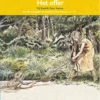 Terugblikken, leesboeken serie 1 | 9789053001905 Terugblikken, leesboeken serie 1 | 9789053001905