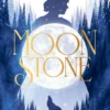 Moonstone | 9780008560713