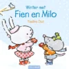 Winter met Fien en Milo | 9789021679792