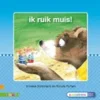Ik ruik muis! | 9789048719167 Ik ruik muis! | 9789048719167