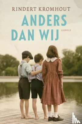 Anders dan wij