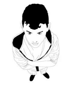 Wa is da? | 9789492333278 Wa is da? | 9789492333278