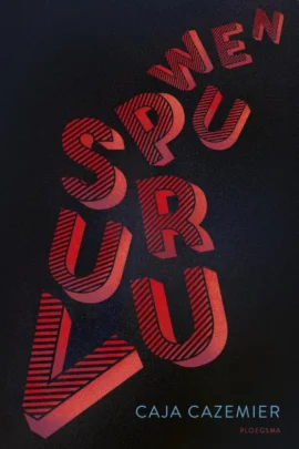 Vuurspuwen