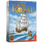 Port Royal | 8719214429508