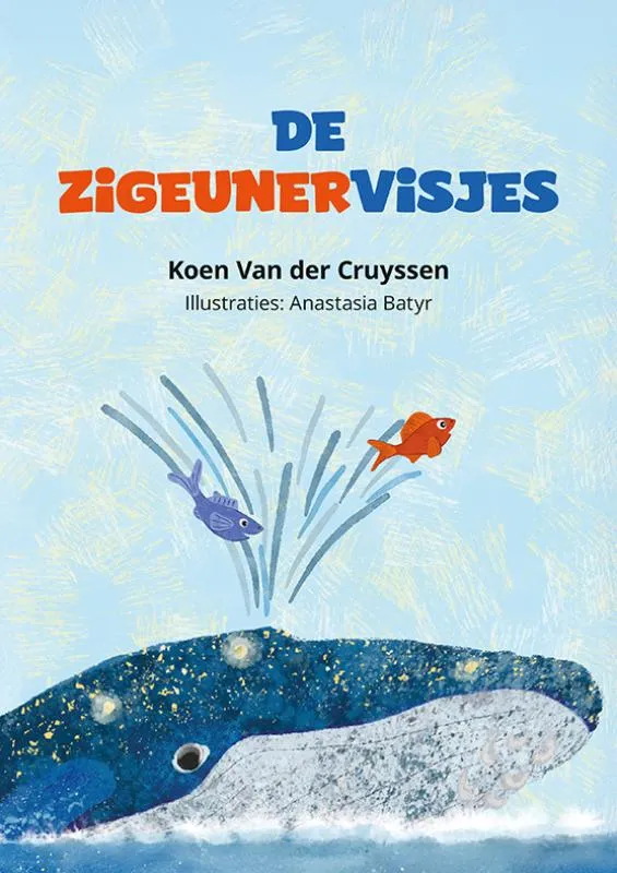 Rapunsel kinderboeken |