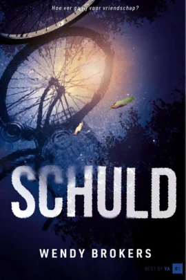 Schuld