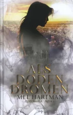 Als Doden Dromen | 9789026623691