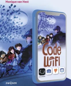 Code wifi
