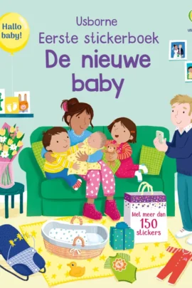 Glitterelfjes