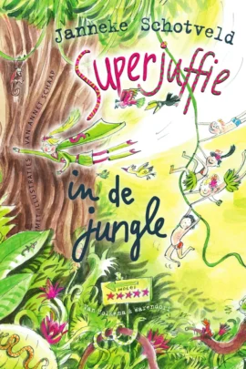 Aanbiedingen |