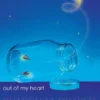 Out of My Heart | 9781665911894 Out of My Heart | 9781665911894