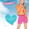 Fashionista Kleurblok | 9783951994956